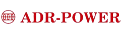 Dây Curoa Adrpower
