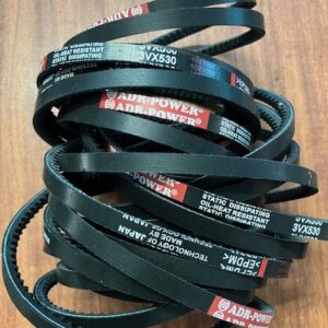 Dây Curoa Adrpower 3VX 530