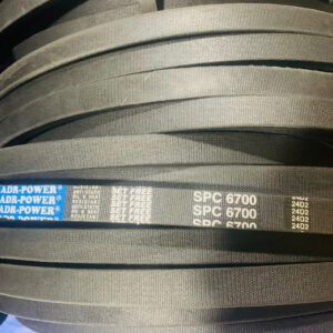 Dây Curoa Adrpower SPC 6700